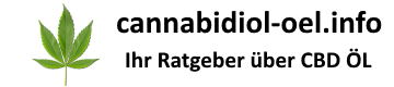 cannabidiol-oel.info